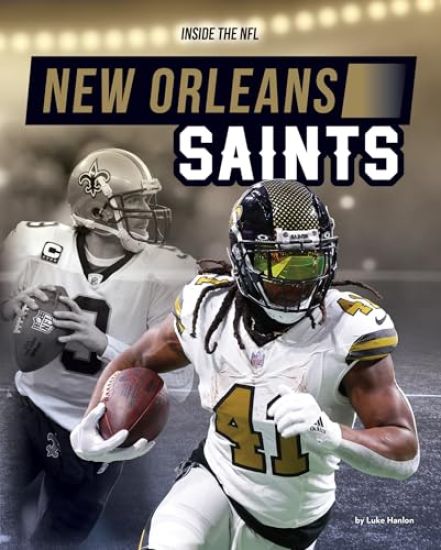 New Orleans Saints