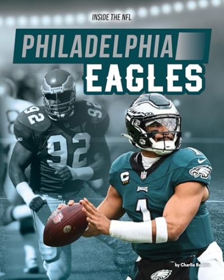 Philadelphia Eagles