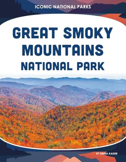 Great Smoky Mountains National Park