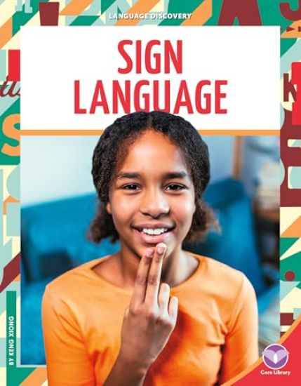 Sign Language