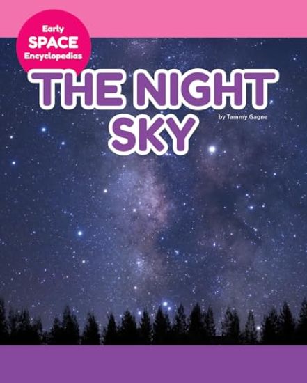 Night Sky