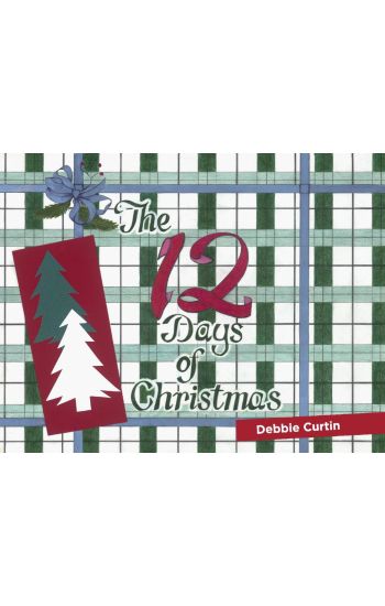 The 12 Days of Christmas