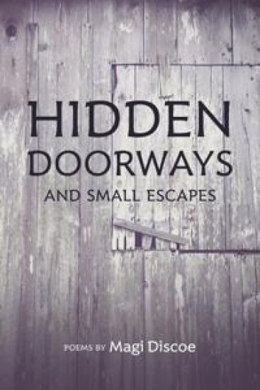 Hidden Doorways and Small Retreats