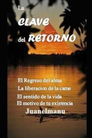 La Clave del Retorno