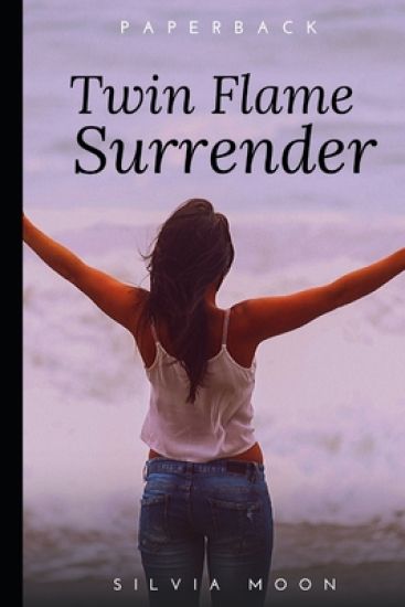Twin Flame Surrender