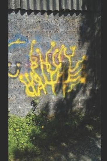 The Eden Dream: Letter to Asha, Interwired