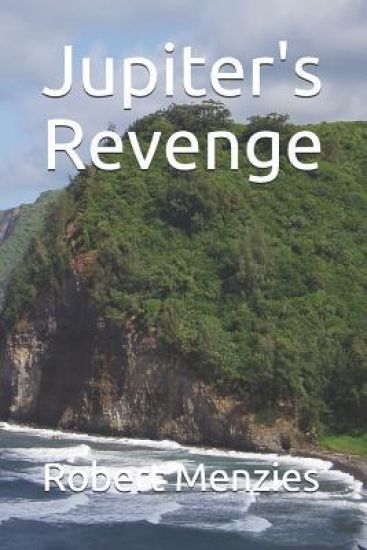 Jupiter's Revenge