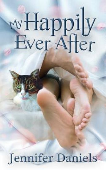 My Happily Ever After