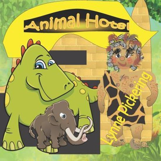 Hotel for Animals