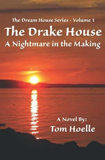 The Drake House: A Nightmare in the Making