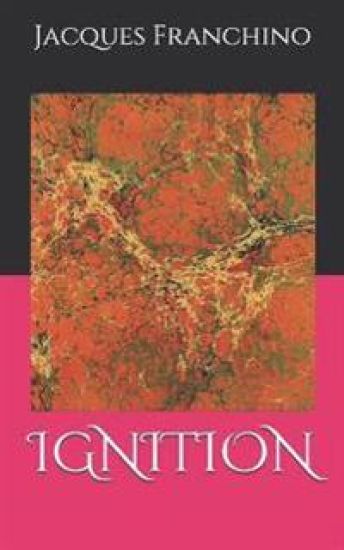 Ignition