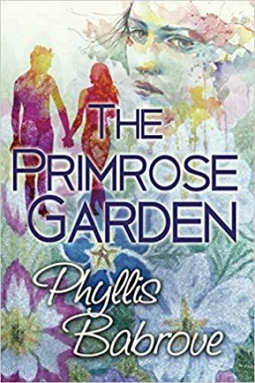 The Primrose Garden