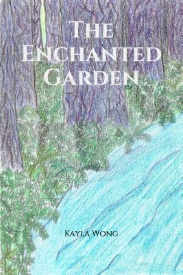 The Enchanted Garden