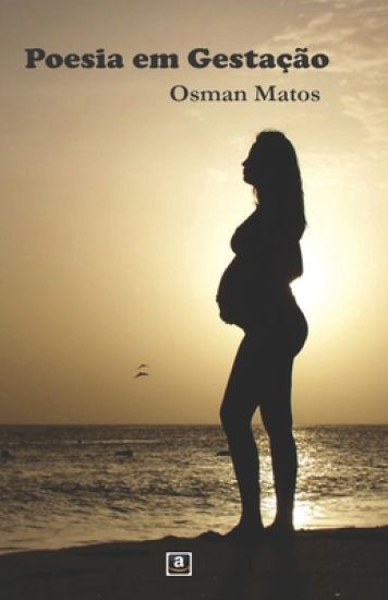Poesia em Gestação