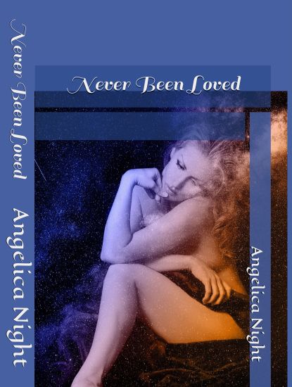 Never Been Loved