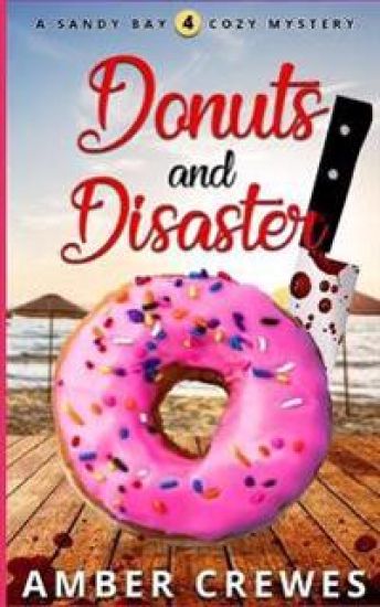 Donuts and Disaster