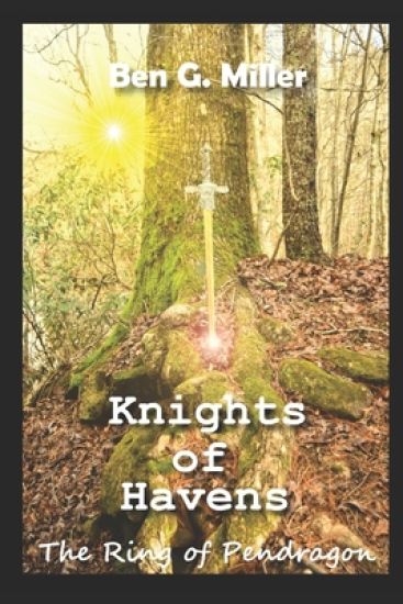 Knights of Havens: Ring of Pendragon