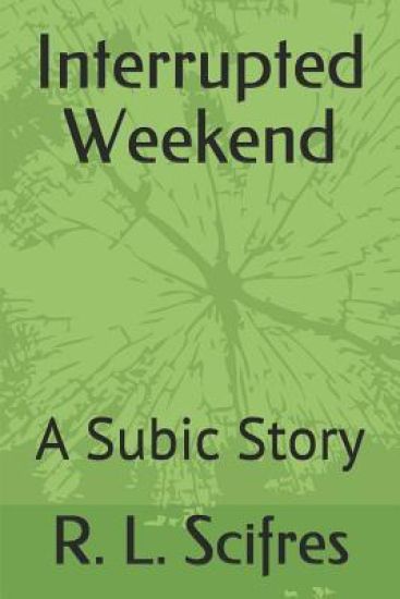 Interrupted Weekend