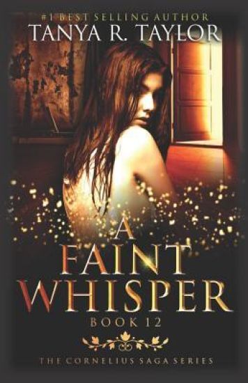 A Faint Whisper