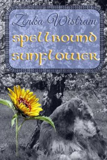 Spellbound Sunflower