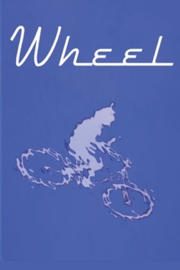 Wheel: The return journey