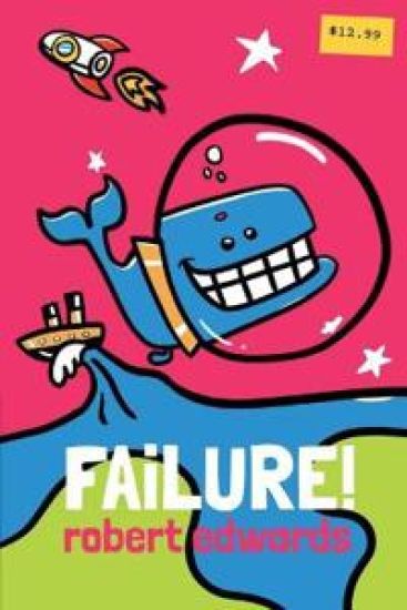 Failure