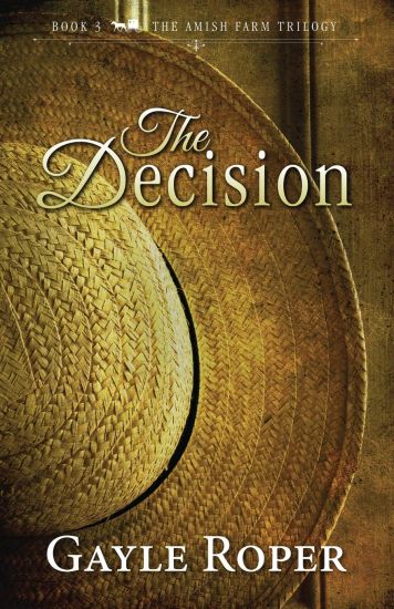 The Decision