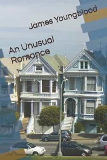 An Unusual Romance