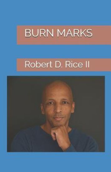 Burn Marks: A strange time for letters