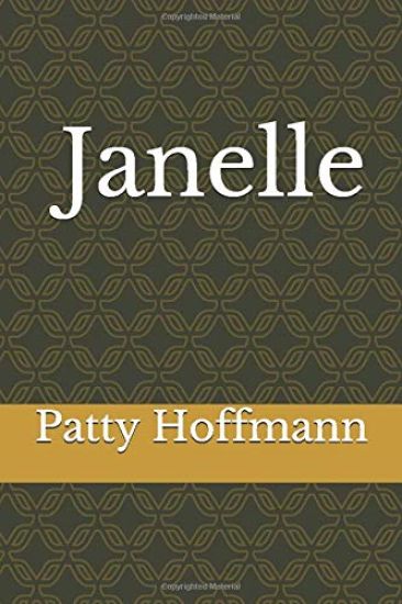 Janelle