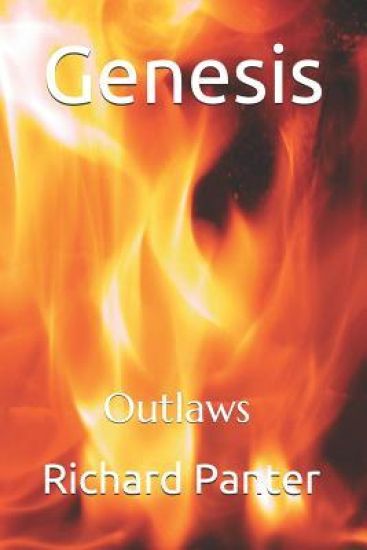Genesis: Outlaws