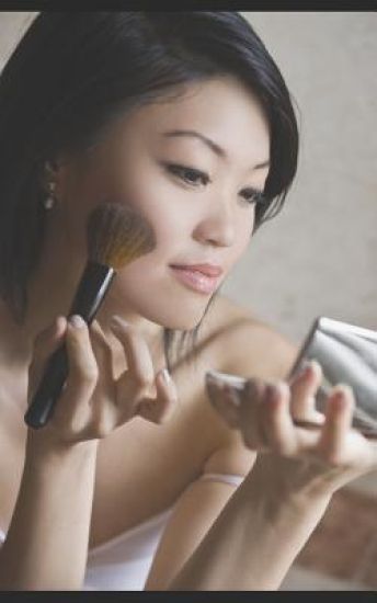 Susie Gothic Romance Very High Emotion Suspense Paranormal: 3rd Edition Series 2