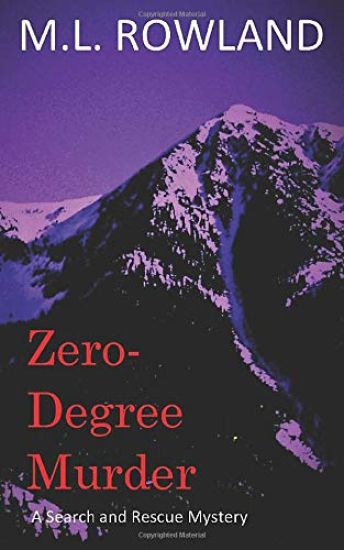 Zero-Degree Murder