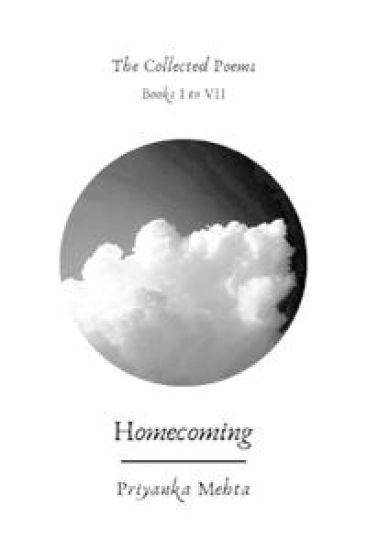Homecoming