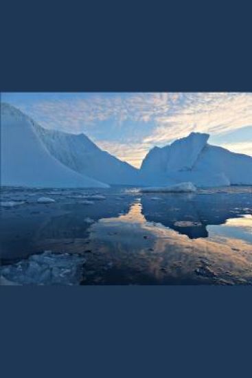 Polar Landscapes: A Multifaceted Historical Study