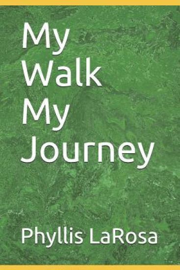 My Walk My Journey