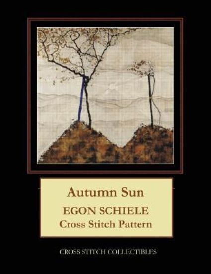 Autumn Sun