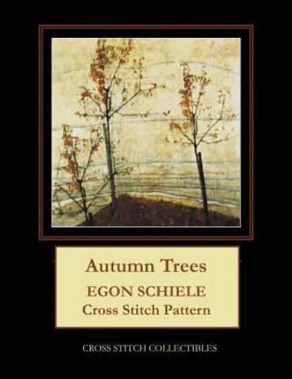 Autumn Trees
