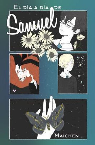 El día a día de Samuel