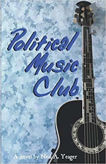 Political Music Club