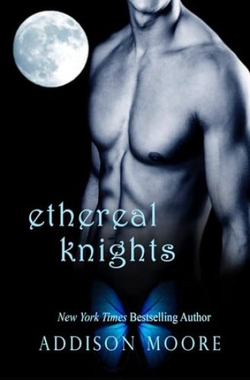 Ethereal Knights