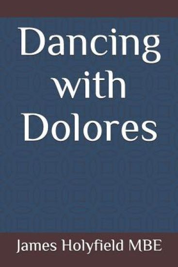 Dancing with Dolores