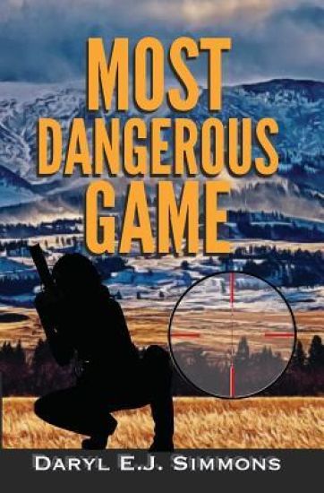 Most Dangerous Game