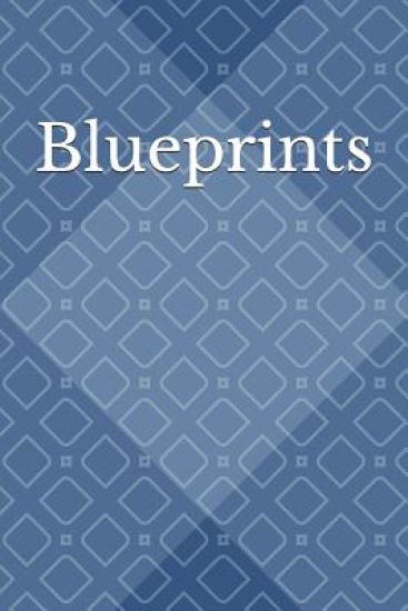 Blueprints