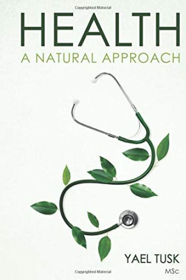 Health: A Natural Approach