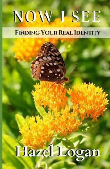 Now I See: Finding Your Real Identity