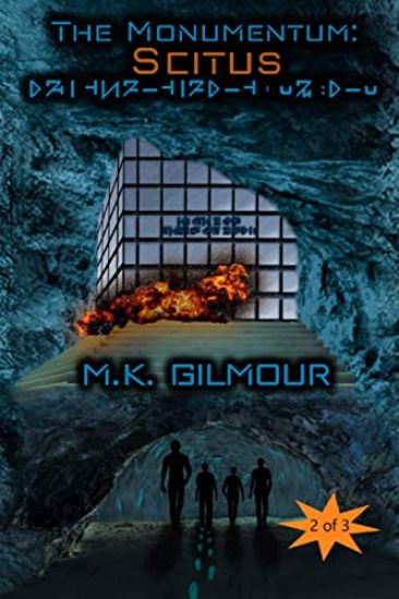 The Monumentum: Scitus