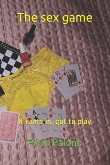 The sex game