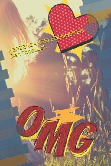 Herzensangelegenheiten: Was Dich Bewegt