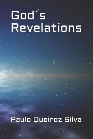 God´s Revelations